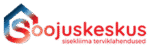 Soojuskeskus pood