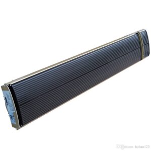 Infrapuna küttepaneel JH-32 3,2kW