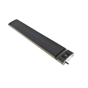 Infrapuna küttepaneel JH-18-WiFi 1,8kW