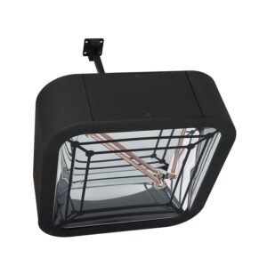 Infrapuna soojuskiirgur PREMIUM CEILING MODERN 200KY 2kW