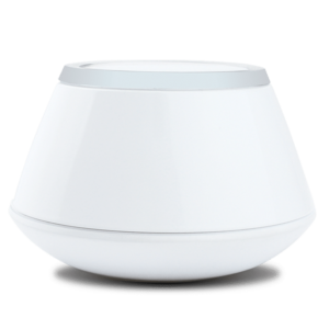 Smart Home Internet/APP Gateway 2,4 Ghz