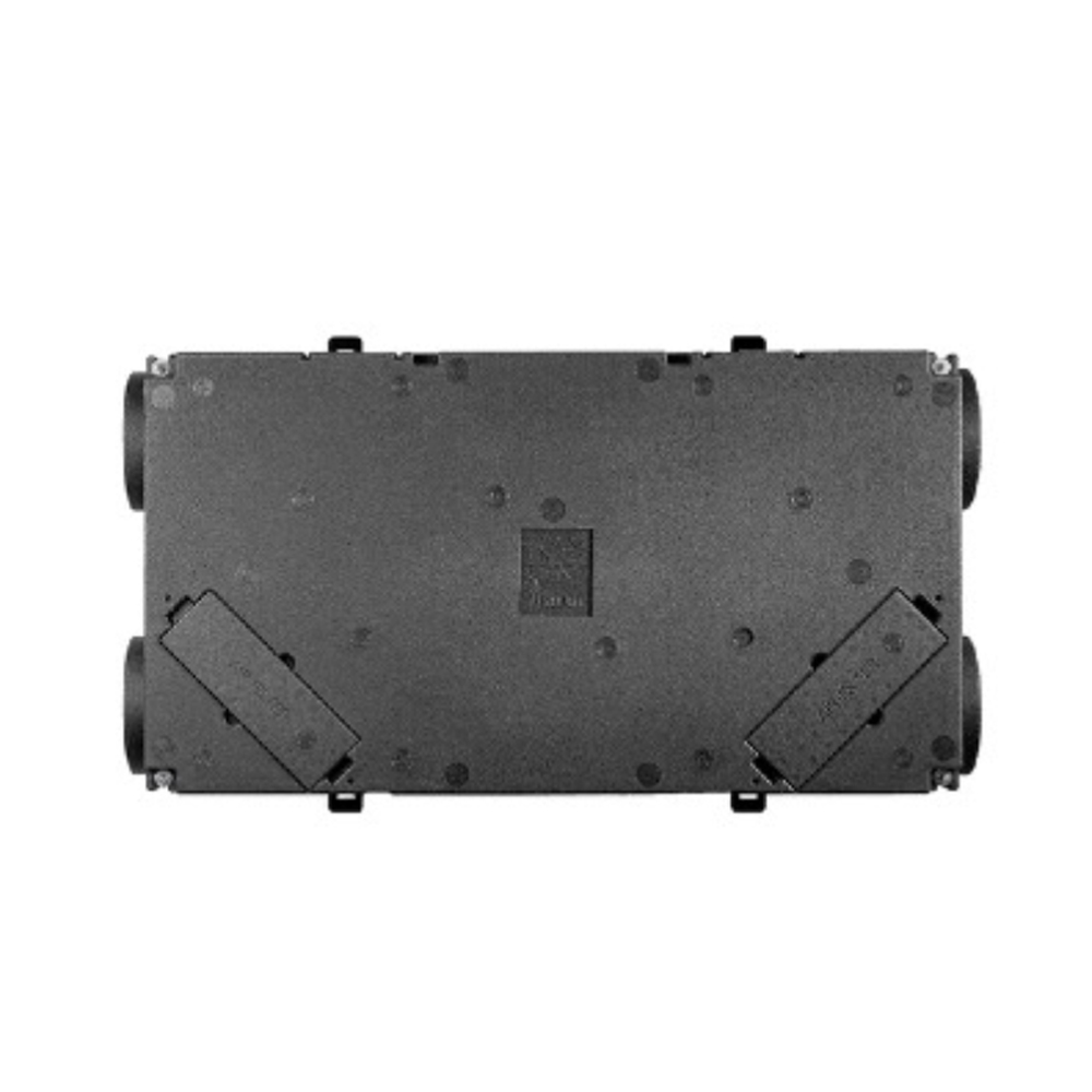 Ventilatsiooniagregaat Airobot L korpuseta