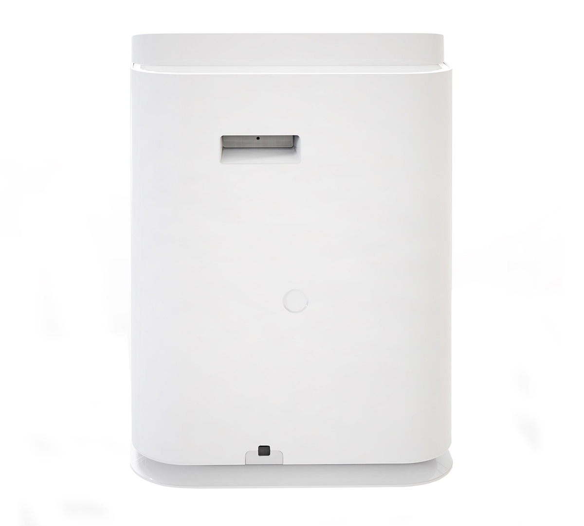 Argo Pury Plus UVC õhupuhasti - Image 2