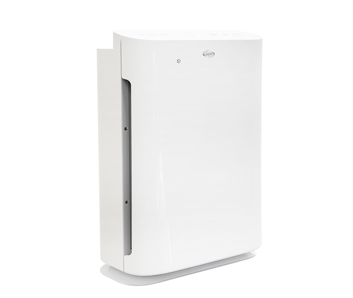 Argo Pury Plus UVC õhupuhasti