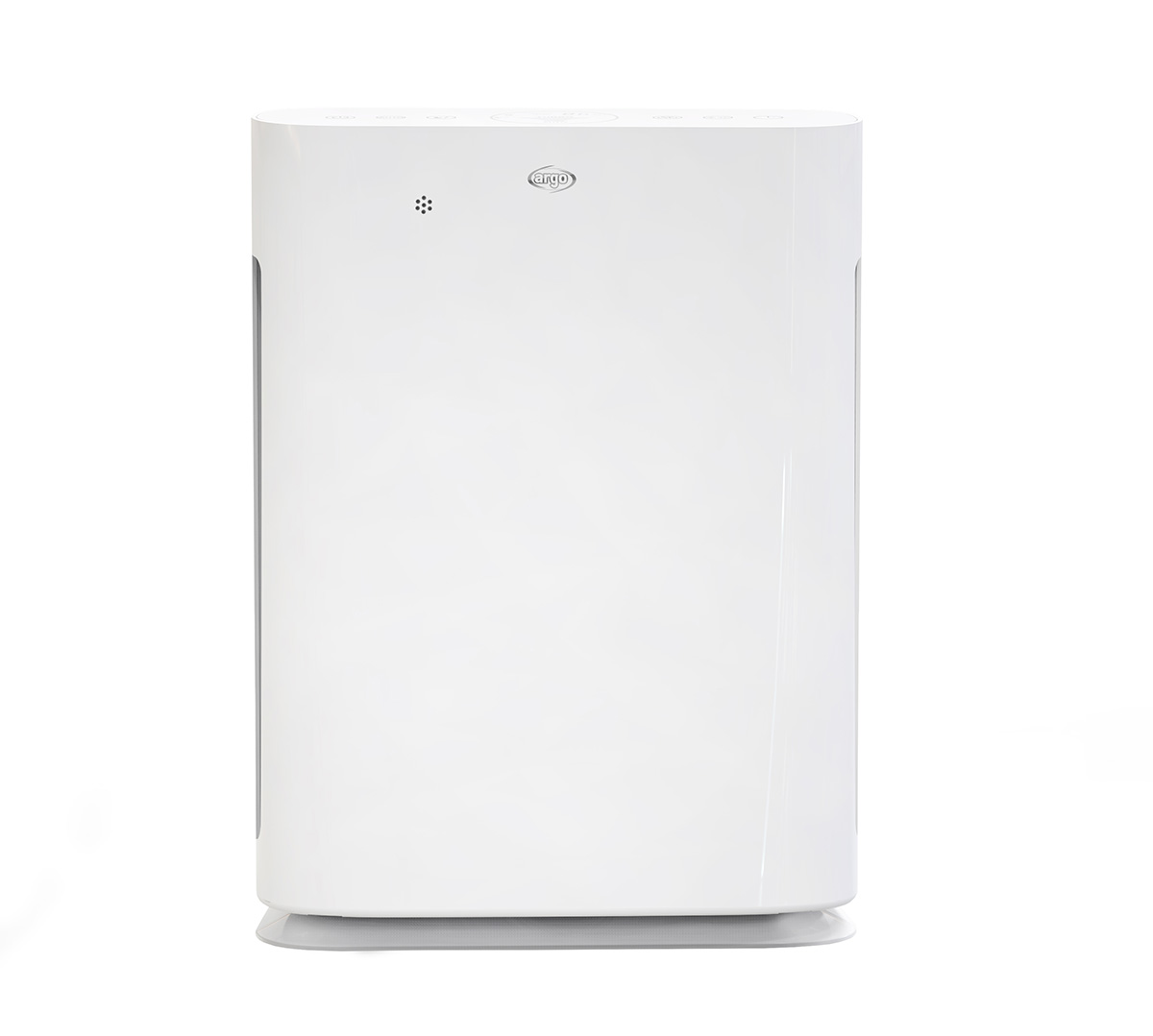 Argo Pury Plus UVC õhupuhasti - Image 3