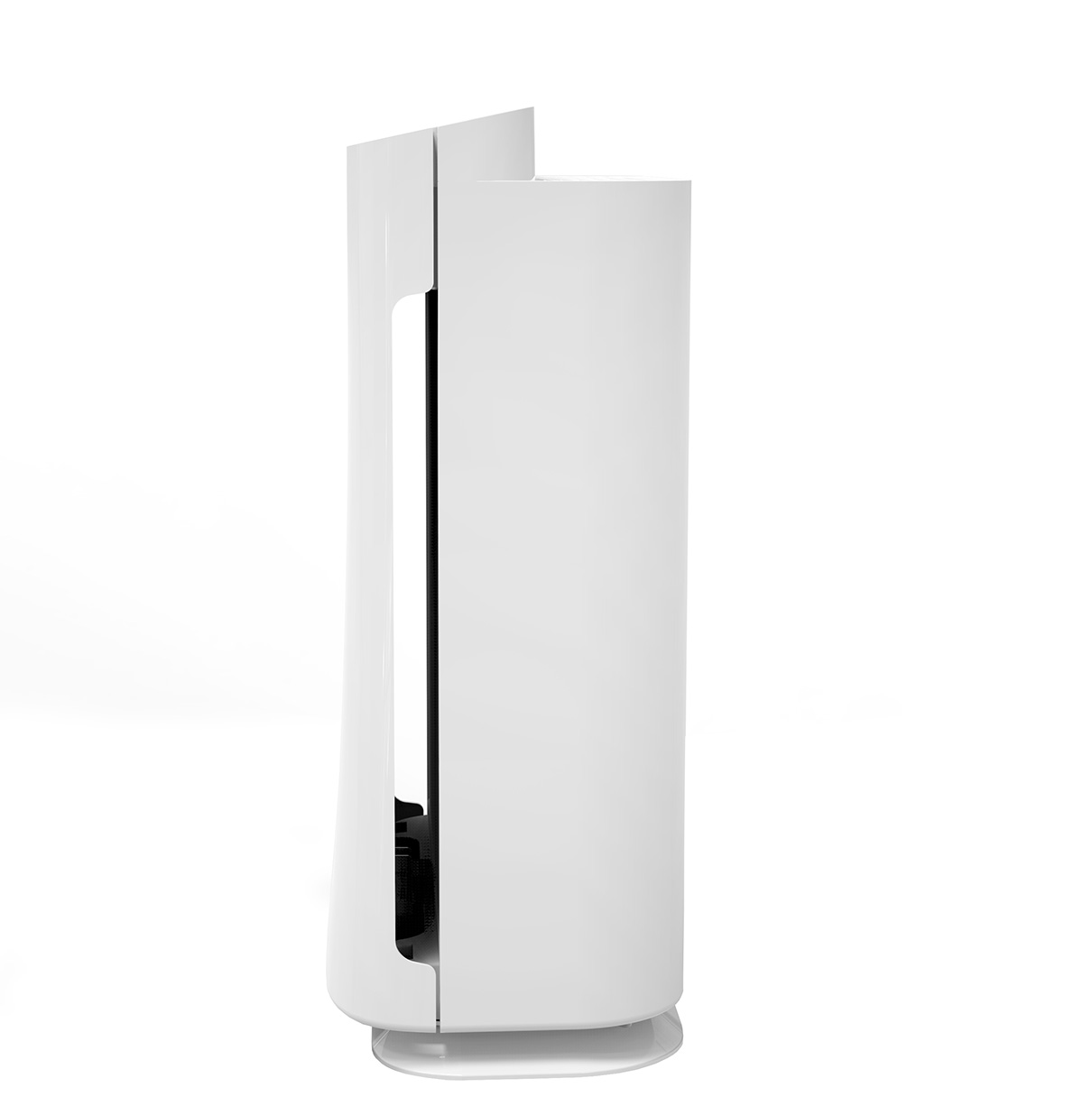 Argo Pury Plus UVC õhupuhasti - Image 4