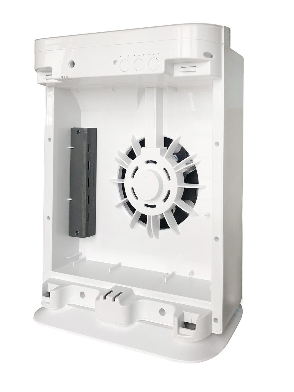 Argo Pury Plus UVC õhupuhasti - Image 6