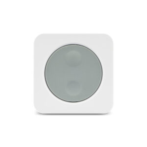 Salus smart Button 2x programmeeritav lüliti