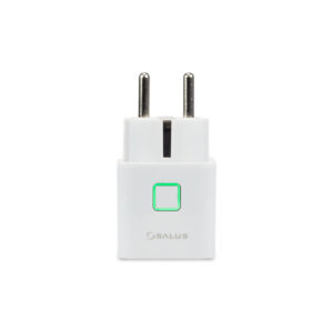 Salus smart Plug nutipistik 16A