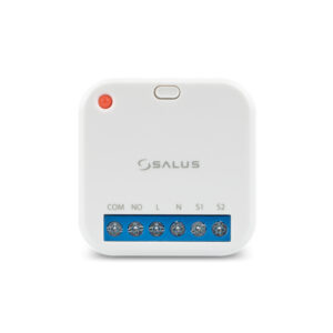 Salus smart lülitusrelee 16A