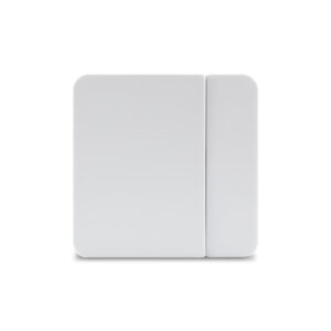 Salus raadio akna/ukse andur