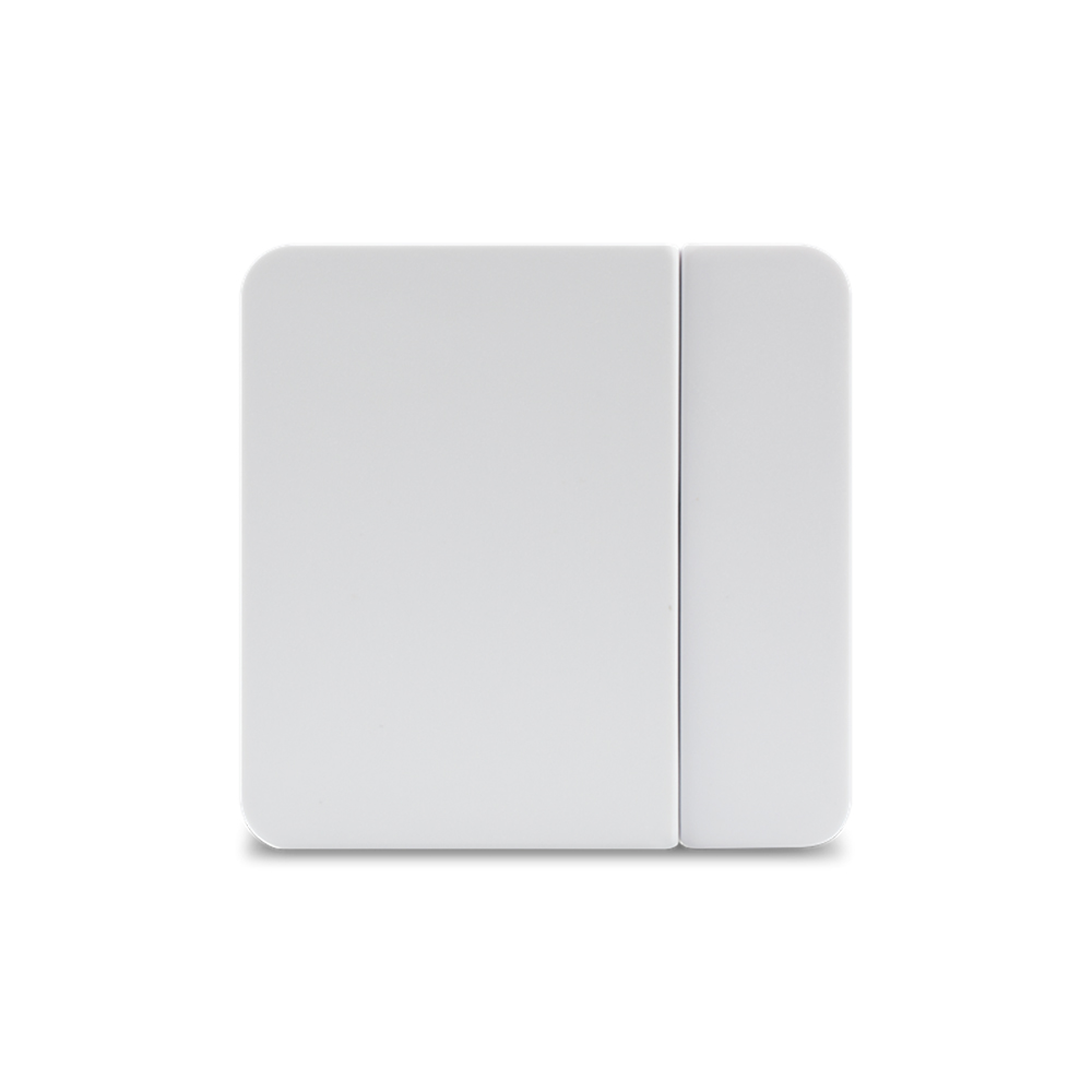 Salus raadio akna/ukse andur