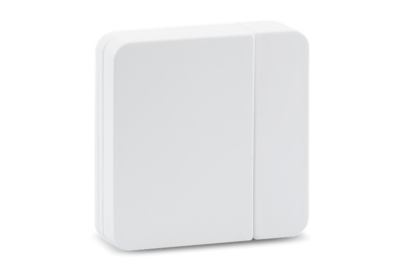 Salus raadio akna/ukse andur - Image 2