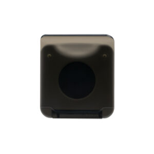 Salus smart button kaanega, 1x programmeeritav lüliti