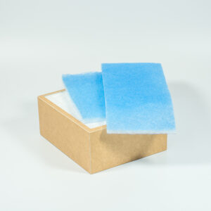 Vallox filtrikomplekt nr. 27 (096) (analoog)