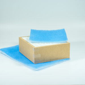 Vallox filtrikomplekt nr. 22 (110) (analoog)