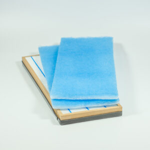 Vallox filtrikomplekt nr. 6 (130 digitSE) (analoog)