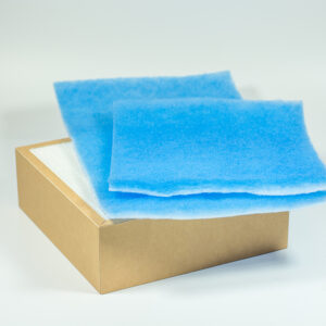 Vallox filtrikomplekt nr. 28 (145) (analoog)