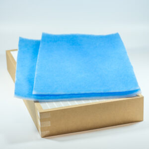 Vallox filtrikomplekt nr. 29 (245) (analoog)