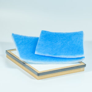 Vallox filtrikomplekt nr. 1 (70) (analoog)