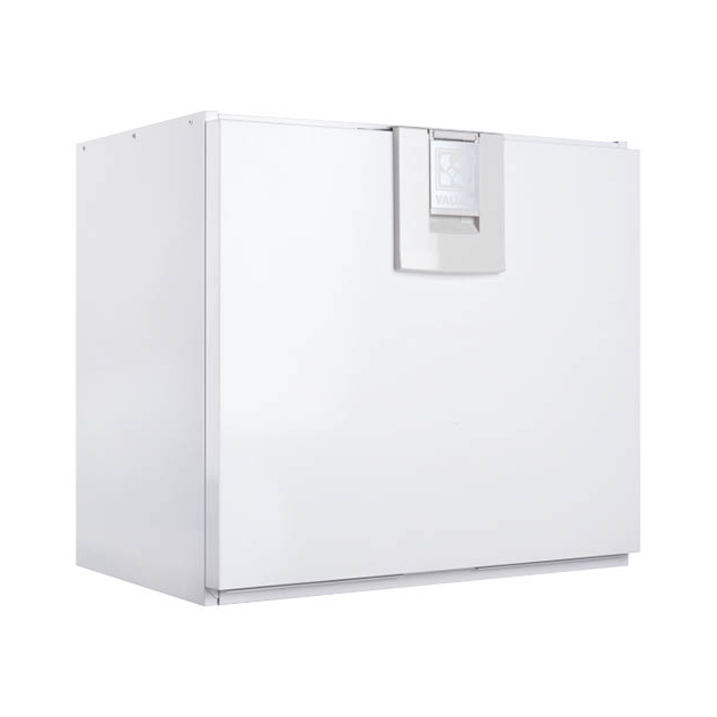 Ventilatsiooniseade Vallox 096 MV