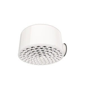 DEZ Suunajatega õhujaotaja