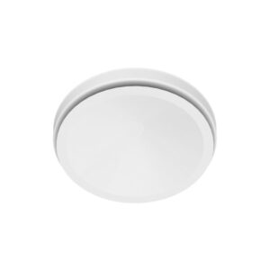 DSS Sissepuhkeplafoon