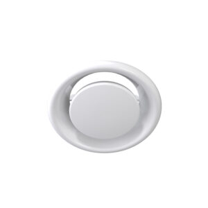 DVS Väljatõmbeplafoon