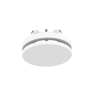 SFU Sissepuhke-, väljatõmbeplafoon