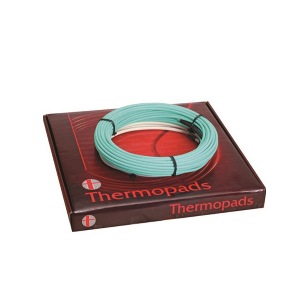 Põrandaküttekaabel Thermopads FHCT