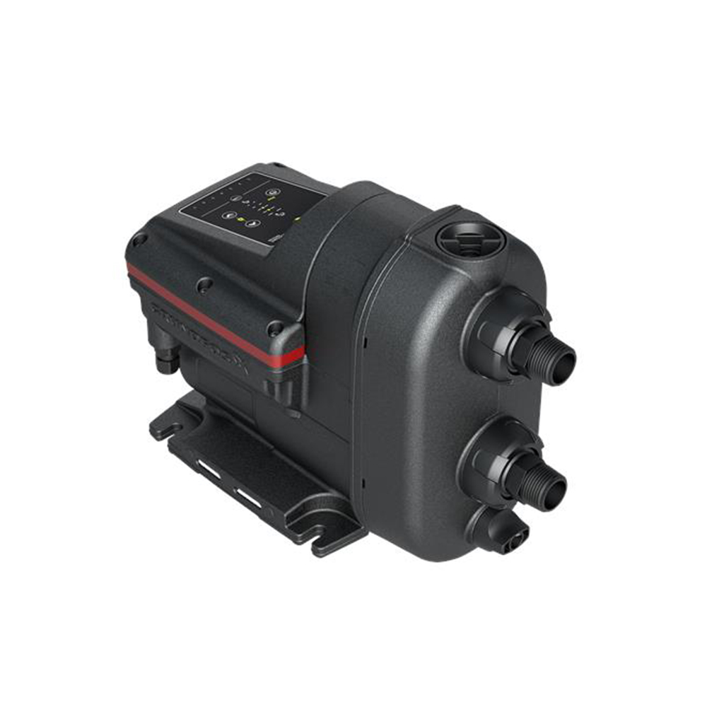 Veeautomaat SCALA2 3-45, 230V