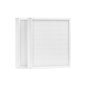 Filtrikomplekt Airobot L / L ERV