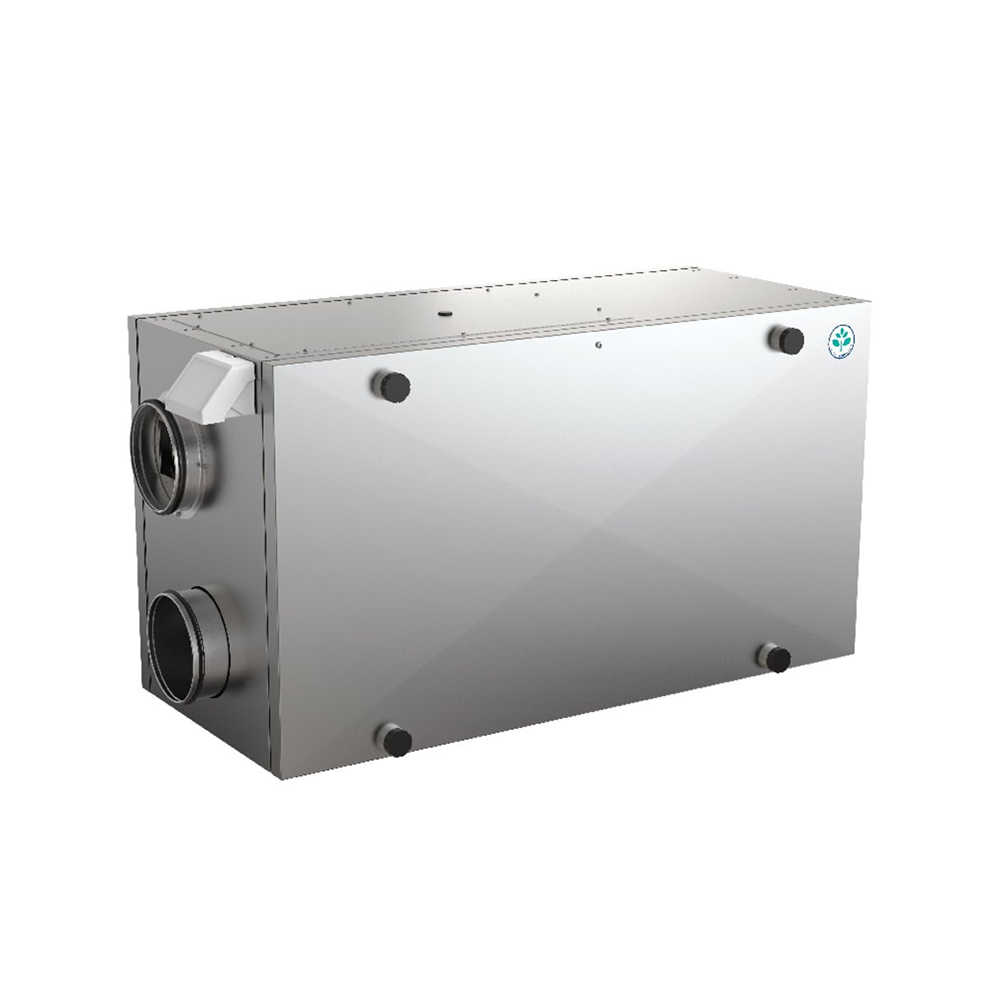 Ventilatsiooniseade Systemair SAVE VSR 300