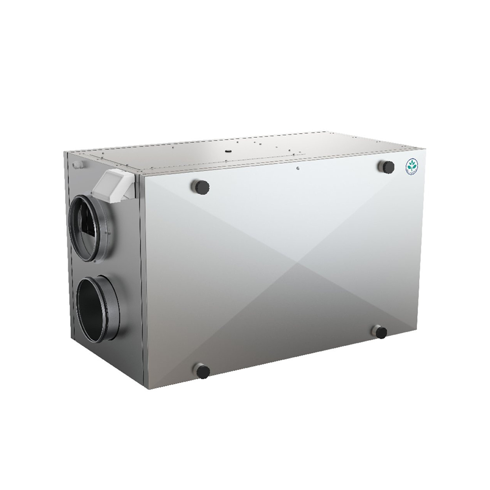 Ventilatsiooniseade Systemair SAVE VSR 500