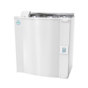 Ventilatsiooniseade Systemair SAVE VTR 300/B