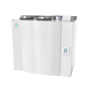 Ventilatsiooniseade Systemair SAVE VTR 500