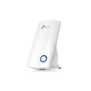 Võrguühenduse pikendaja TP-LINK