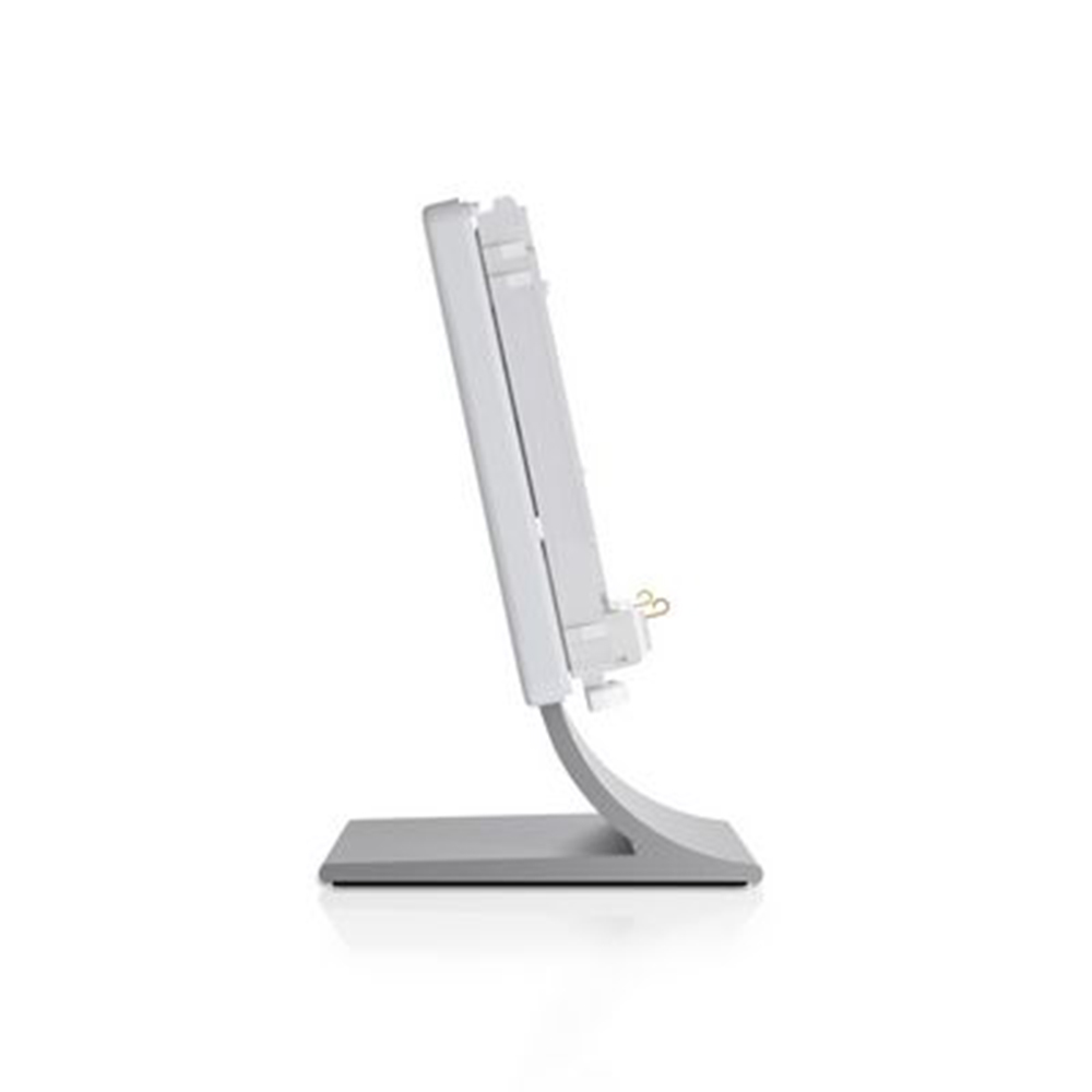 Lauastatiiv Easycontrol