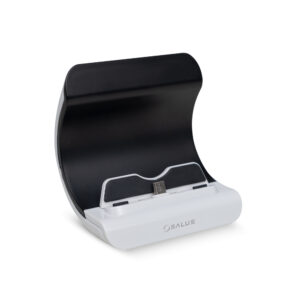 Salus quantum Li-Ion termostaadi laadimisalus 230V