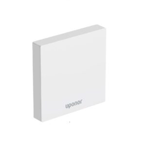 smatrix base pro temperatuuri ja rh andur style t 141 bus