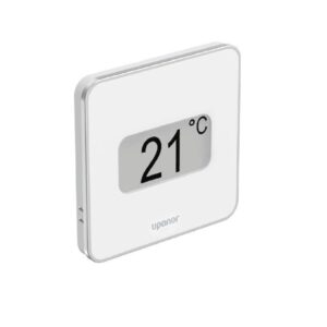 smatrix base digitaalne termostaat+rh style t 149 bus