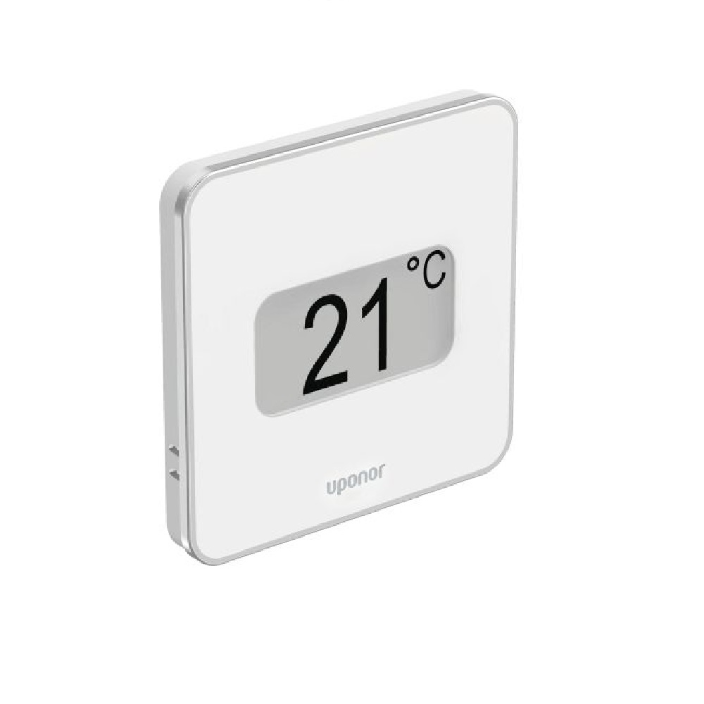 smatrix base digitaalne termostaat+rh style t 149 bus