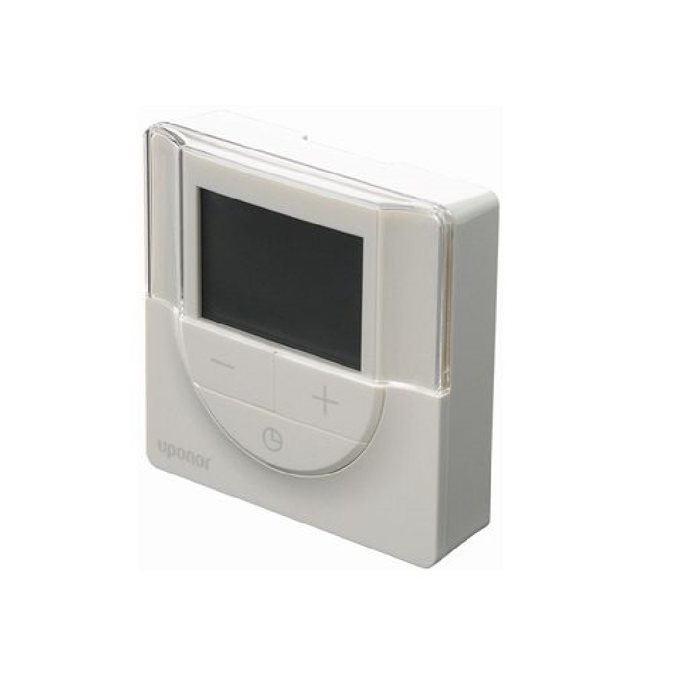 smatrix base taimer i 143 bus