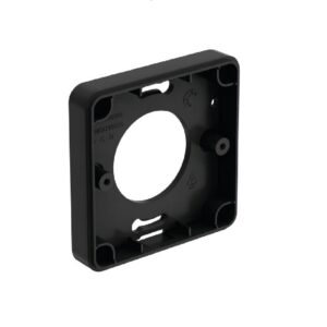 smatrix base termostaadi alus t 149 a 14x must