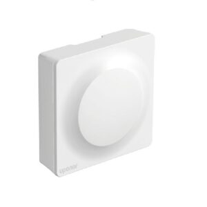 smatrix base termostaat public t 143 bus