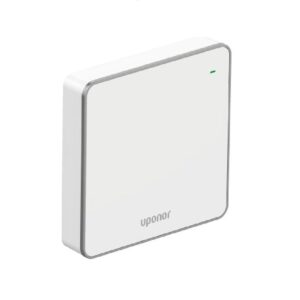 smatrix pulse com ühendusmoodul r 208