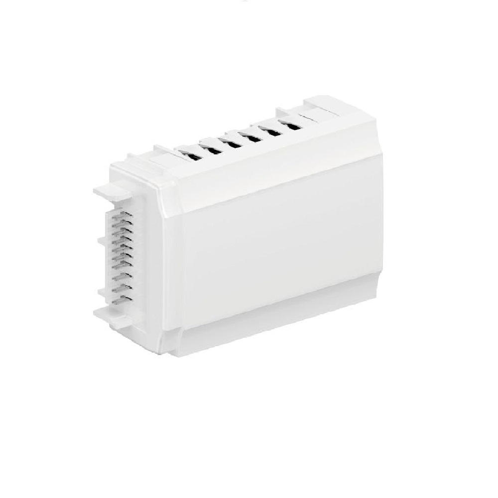 smatrix wave lisamoodul pulse m 262 6x (juhtmevaba)