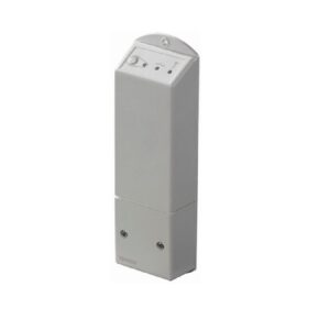 smatrix wave relee moodul m 161 2x (juhtmevaba)