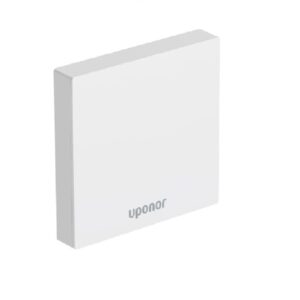 smatrix wave temperatuuri + rh andur style t 161 (juhtmevaba)