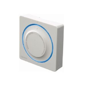 termostaat smatrix base standard t 145 bus pod